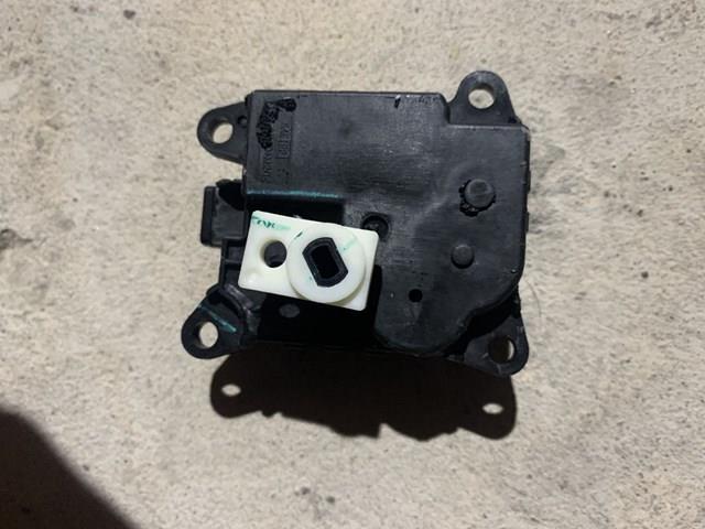 277314GF0A Nissan/Infiniti 