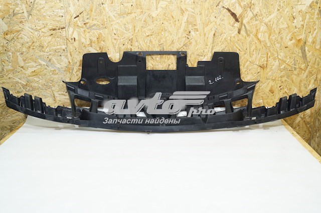 Grelha do radiador Renault (RVI) 620360001R preço, a partir de 87,77 USD