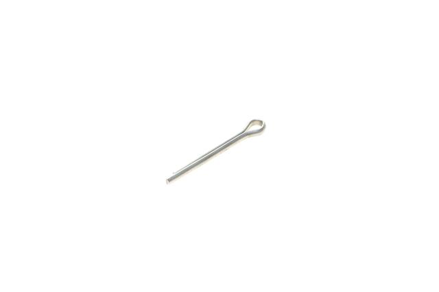 771016230 FAG Junta homocinética externa dianteira