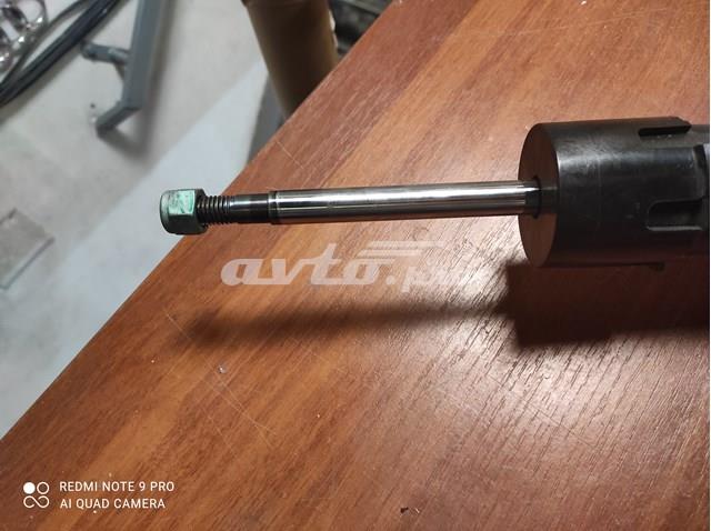 Compre T4A1996 Jaguar Amortecedor dianteiro