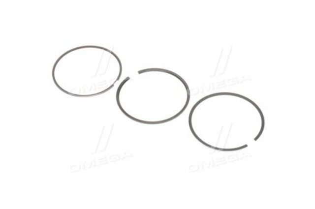 Anéis do pistão para 1 cilindro, STD. Kolbenschmidt 800055810000 preço, a partir de 38,72 USD