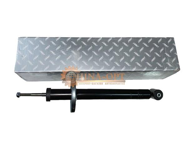 Amortecedor traseiro A132915010 Chery