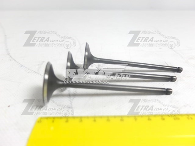 94580146 Shinhan Válvula de admissão