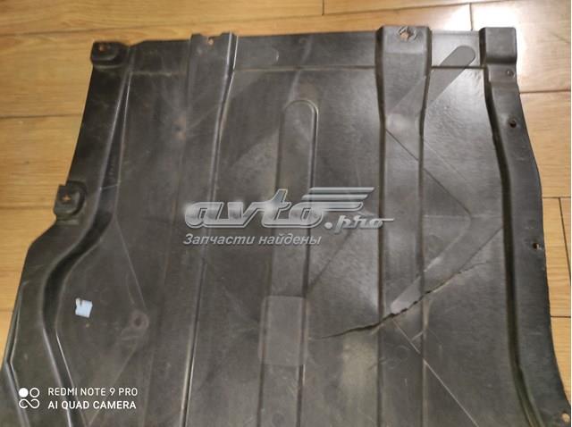 Proteção de fundo, do tanque de combustível BMW 71757424887 preço, a partir de 212,00 USD
