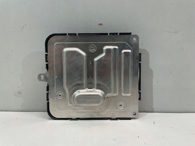 Unidade de controlo de iluminação Volvo 32420510 preço, a partir de 580,51 USD
