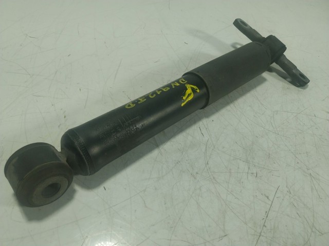  Peugeot/Citroen 9826242780 preço, a partir de 71,63 USD