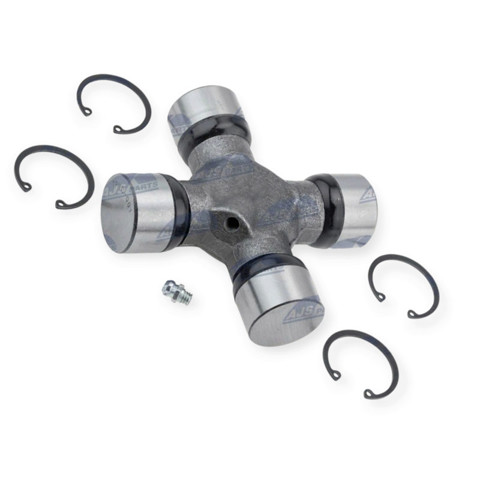 Cruzeta da junta universal traseira 42569360 Iveco
