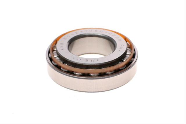 Rolamento da árvore primária da Caixa de Mudança SNR EC42310S01H200 preço, a partir de 20,40 USD