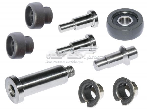  Roll DD03 preço, a partir de 33,16 USD