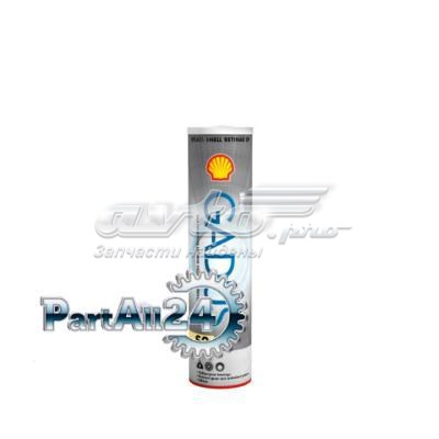 550028167 Shell Lubrificante universal