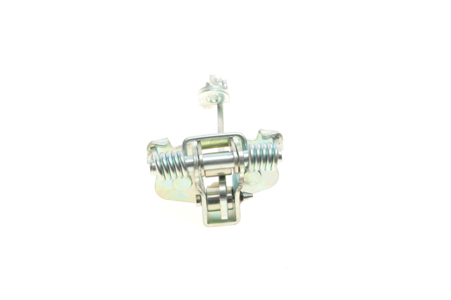 Limitador dianteiro de abertura de porta Solgy 306117 preço, a partir de 12,10 USD