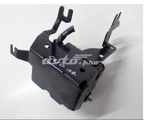 Unidade hidráulico de controlo ABS Renault (RVI) 476601842R preço, a partir de 91,04 USD