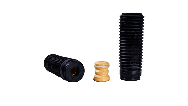 Compre TS3003 Tashiko Bota de proteção de amortecedor dianteiro
