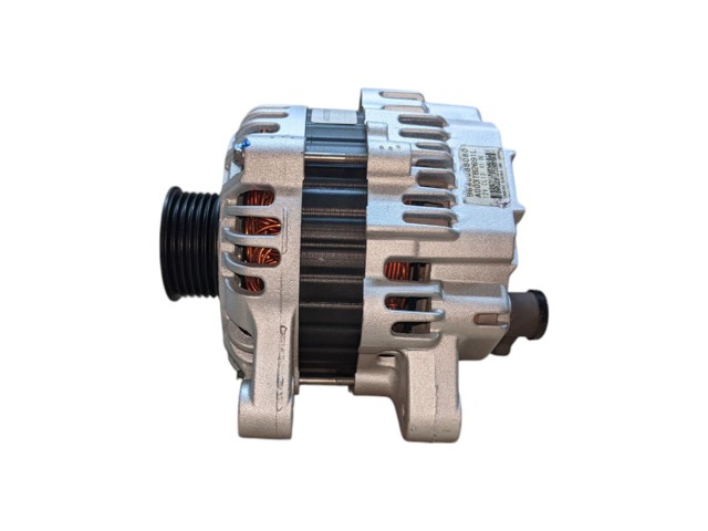 Gerador Mitsubishi A003TB2691 preço, a partir de 35,13 USD