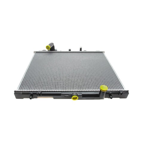 Compre PL031867T Koyorad Radiador de esfriamento de motor