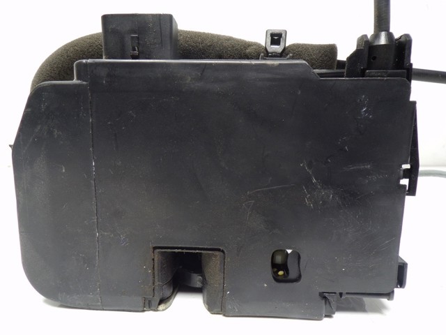 5801529301 Iveco 