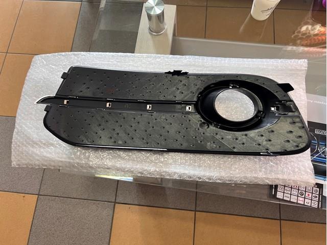  Signeda PAD99205AR