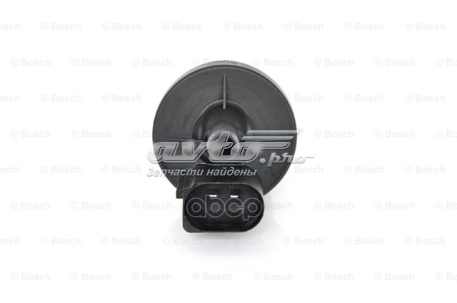 Válvula de ventilação dos gases do tanque de combustível Bosch 280142345 preço, a partir de 29,54 USD