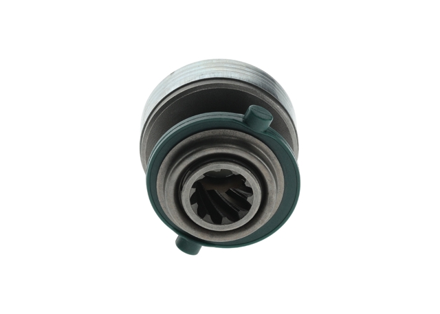 Roda-livre do motor de arranco Bosch 1986SE1739 preço, a partir de 18,58 USD