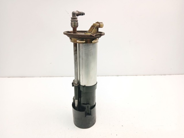 99484157 Iveco Sensor do nível de combustível no tanque