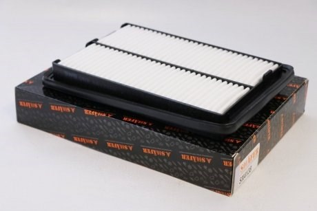 Filtro de ar Shafer SX4138 preço, a partir de 8,14 USD