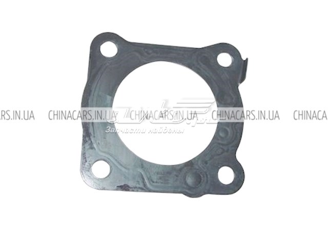 Vedante da válvula de borboleta MD180360 Chery