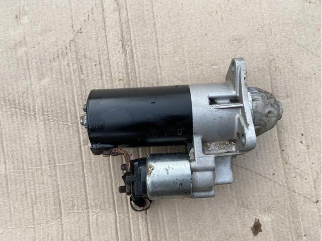 Compre 71110030 Profit Motor de arranco