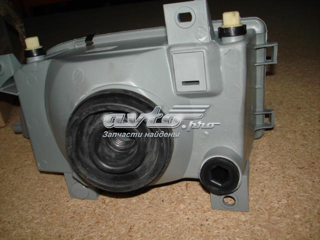 Luz direita 84505 VALEO