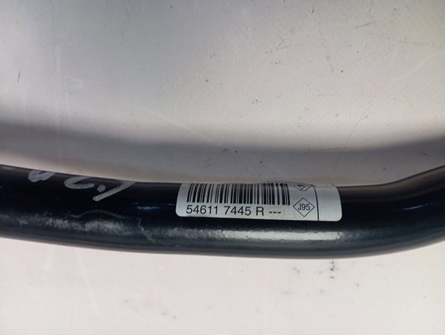 Compre 546117445R Renault (RVI) 