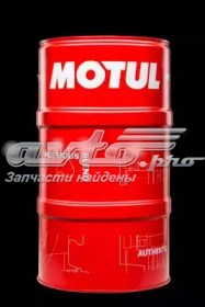 Compre 846461 Motul Óleo para motor