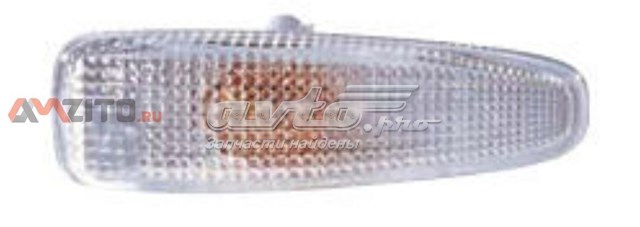 Compre 2141429NAE Depo/Loro/Abakus Luz intermitente no pára-lama
