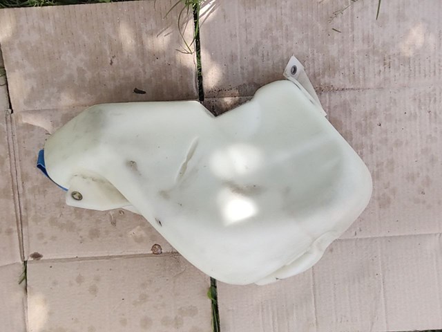  VAG 4B0955453A