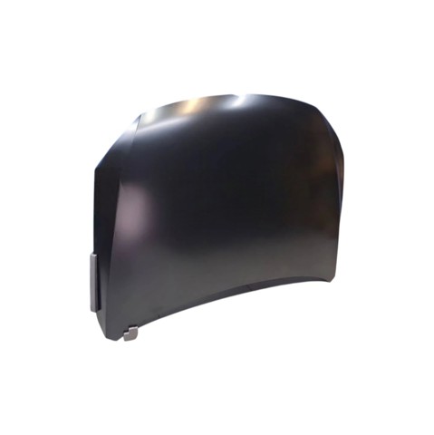 Capota Tempest 0515747280G preço, a partir de 221,06 USD