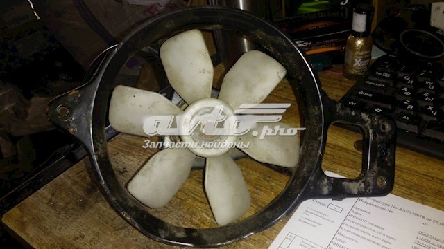 0625006770 Mitsubishi 