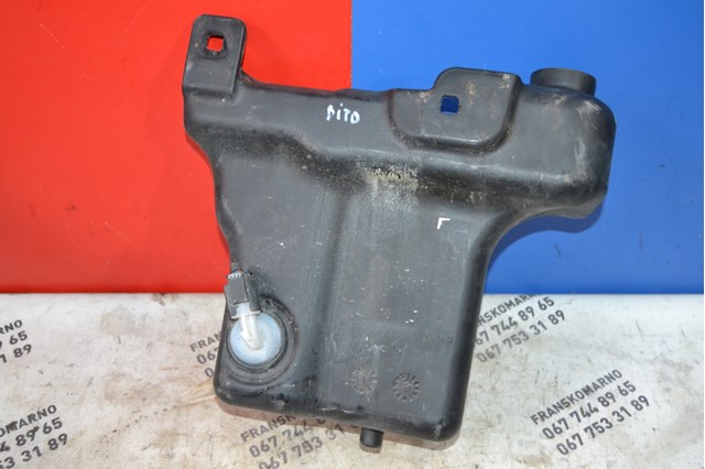  Mercedes A4478690120 preço, a partir de 65,92 USD