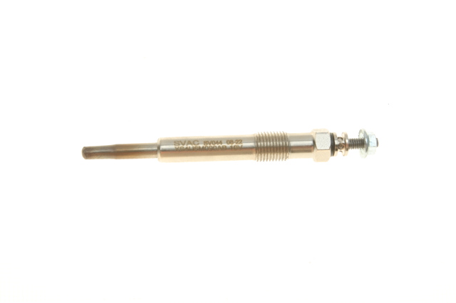 Compre SV044 Svac Vela de incandescência