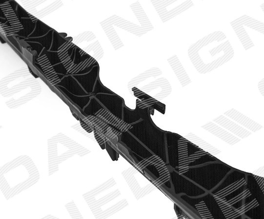  Signeda PAD30039A
