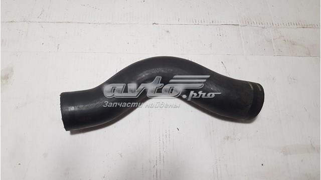 Mangueira (cano derivado) de intercooler Nissan/Infiniti 144631KC0A preço, a partir de 28,58 USD