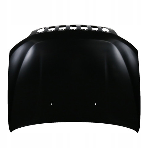 34X203 Polcar Capota