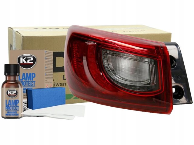  Mazda DB2R51160 preço, a partir de 162,73 USD