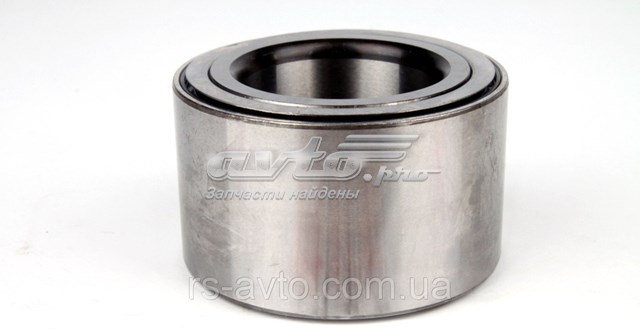 FC41853 SNR Rolamento de cubo traseiro