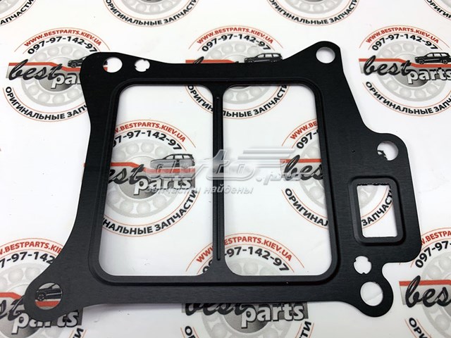 Compre 31370267 Volvo Vedante de válvula EGR de recirculação