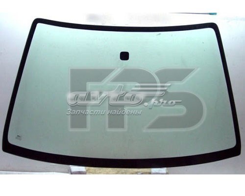  Pára-brisas Honda Civic VI hatchback (MA,MB) (1994 - 1997) VI