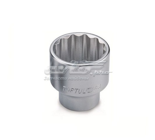  BAEB1613 Toptul