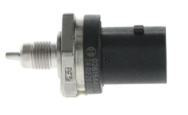 Compre Sensor de pressão de óleo Mazda 3 