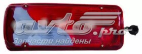 Compre 4491901LWE Depo/Loro/Abakus Lanterna traseira esquerda