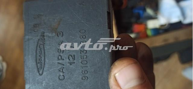  Peugeot/Citroen 9610531880 preço, a partir de 42,64 USD