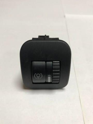 Compre 7L5941333D Porsche 