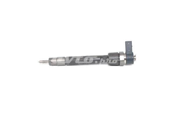  Bosch 0445110295