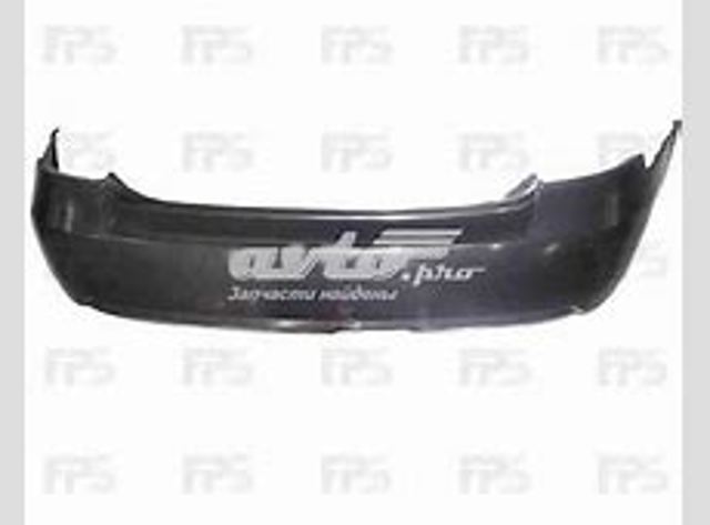 Pára-choque traseiro FPS FP3214950 preço, a partir de 83,27 USD